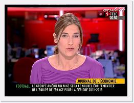 ITELE 22022008 20H30_1191 * 768 x 576 * (207KB)